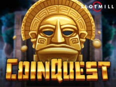 Slots casino gratis85